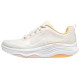 Skechers D'Lux