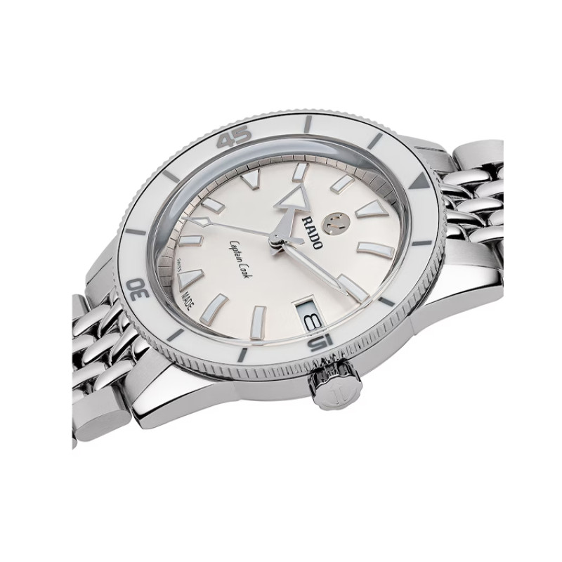 RADO 100 37mm R32500013