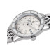 RADO 100 37mm R32500013