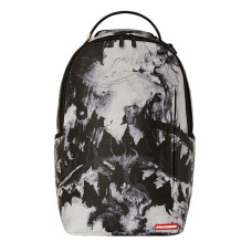 SPRAYGROUND sgLogo PVC