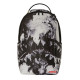 SPRAYGROUND sgLogo PVC
