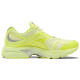 LIFUL x Reebok Premier Road Plus 6