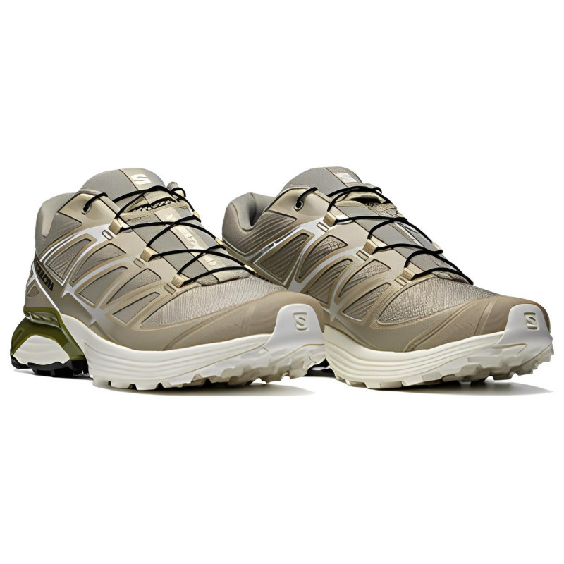 SALOMON XT-Pathway