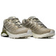 SALOMON XT-Pathway