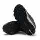 Columbia HATANA MAX OUTDRY WIDE