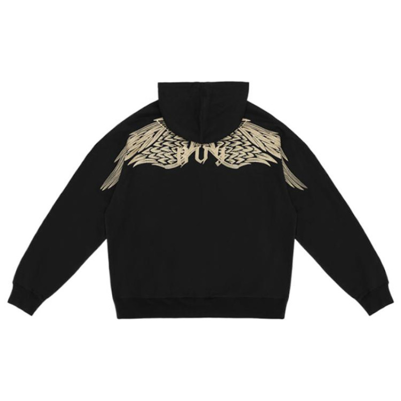 Boy London FW22