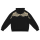 Boy London FW22