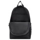 Champion Velocity BackpackLogo