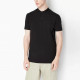 ARMANI EXCHANGE SS23 Polo