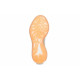 adidas originals Yeezy Boost 380 yecoraite reflective