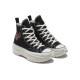 Converse Run Star Hike