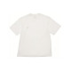 MLB SS24T