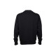 VERSACE JEANS COUTURE FW22 Logo