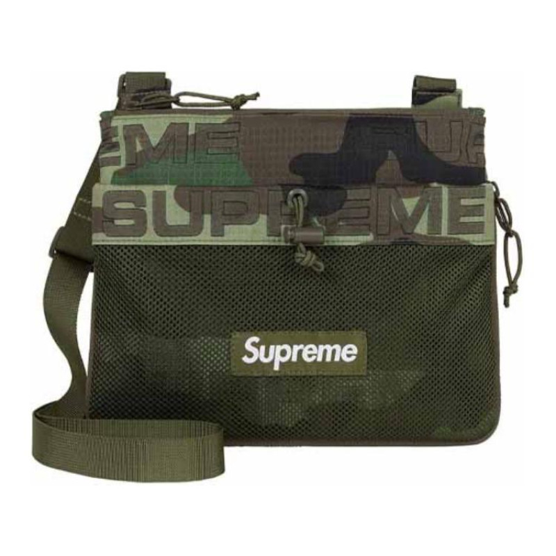 Supreme