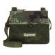 Supreme
