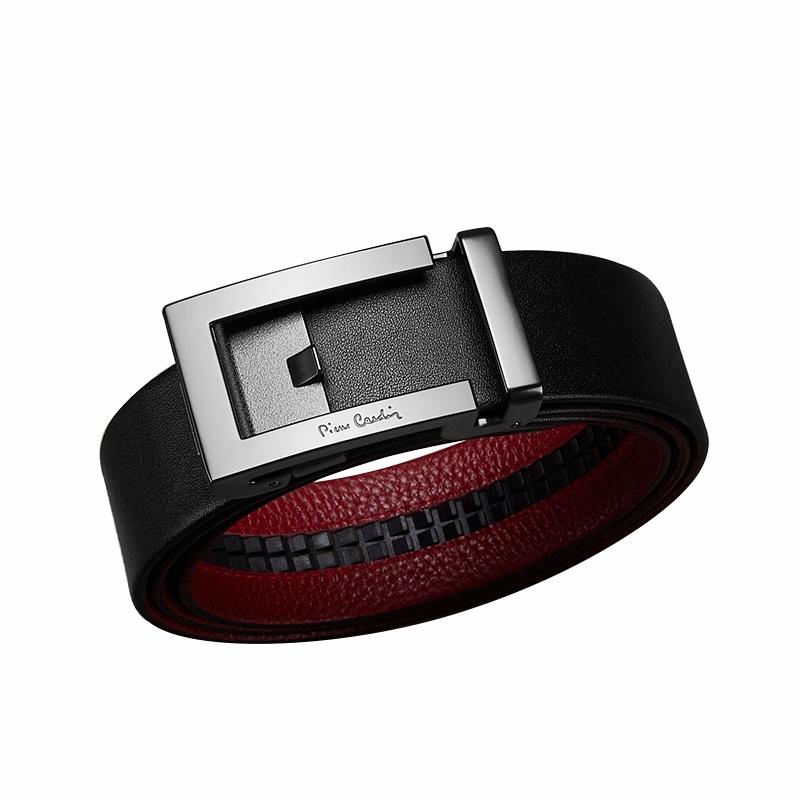 PIERRE CARDIN 3.5cm