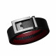 PIERRE CARDIN 3.5cm