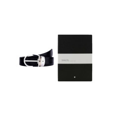 MONTBLANC