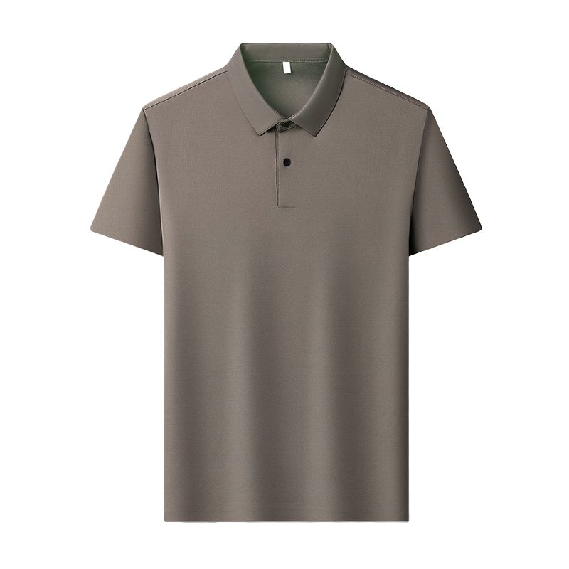 PIERRE CARDIN Polo