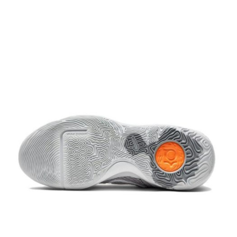 Nike KD Trey 5 IX