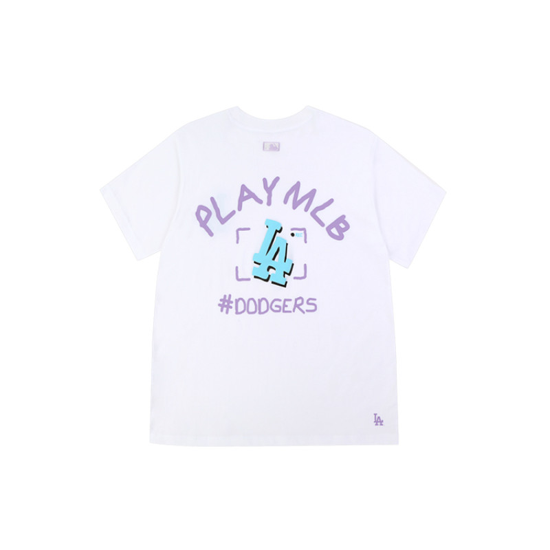 MLB Play T