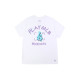 MLB Play T
