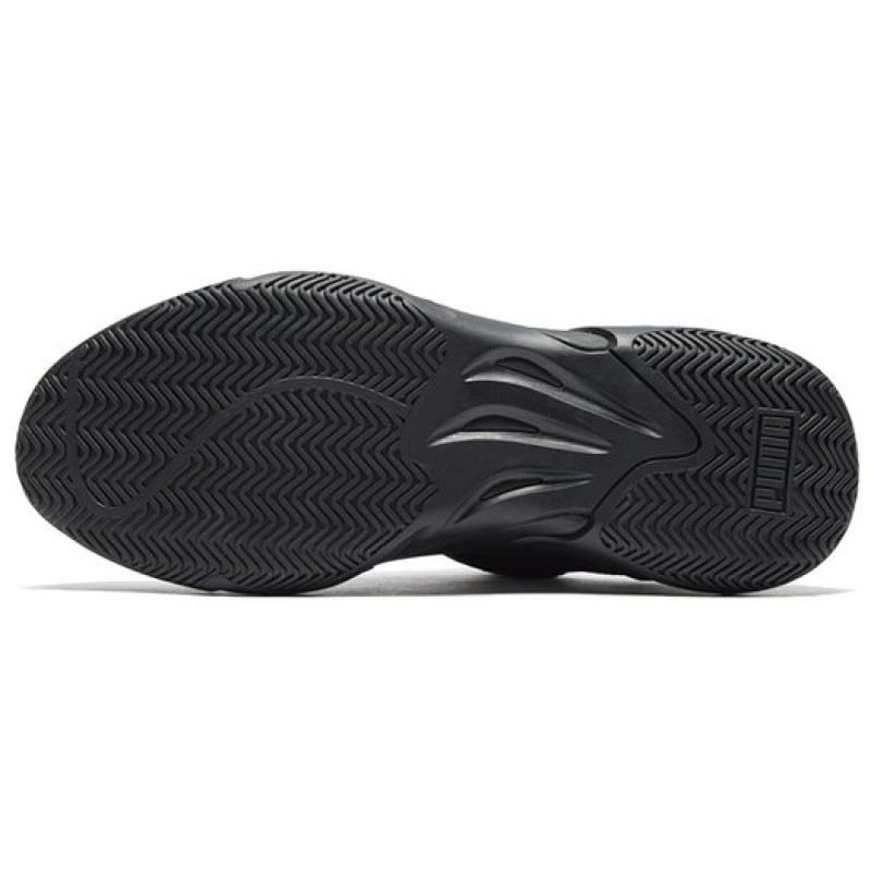 PUMA Storm