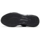 PUMA Storm