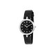 OMEGA 30 27.4mm 424.13.27.60.51.001
