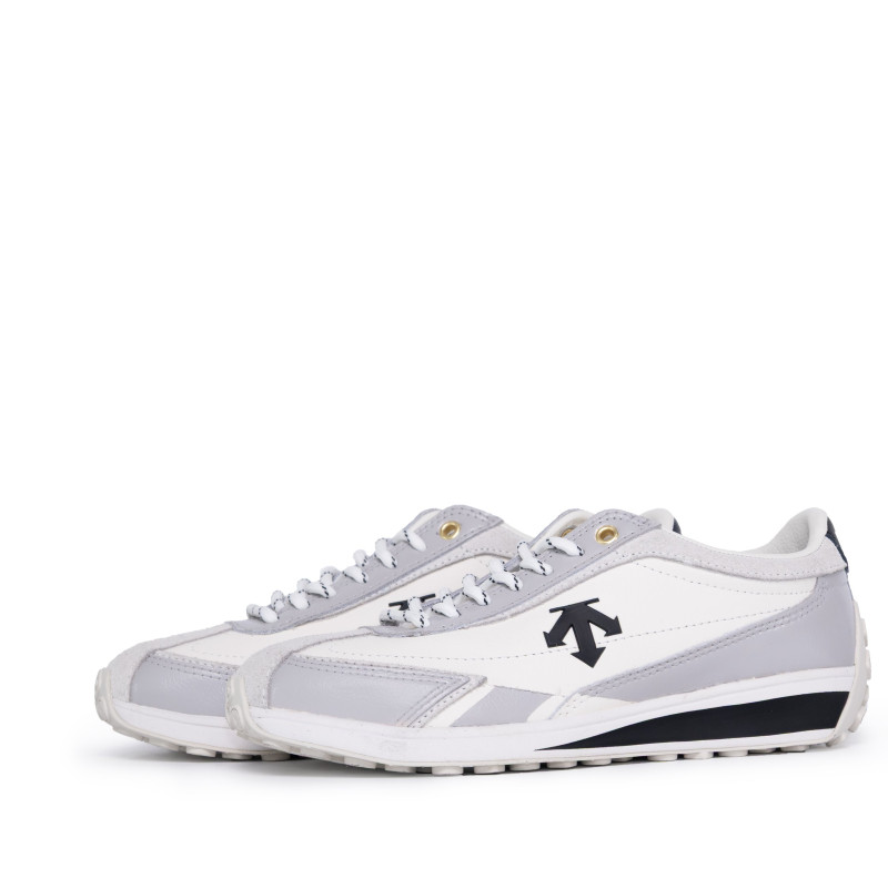 DESCENTE Cron Racer Light Life