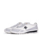 DESCENTE Cron Racer Light Life