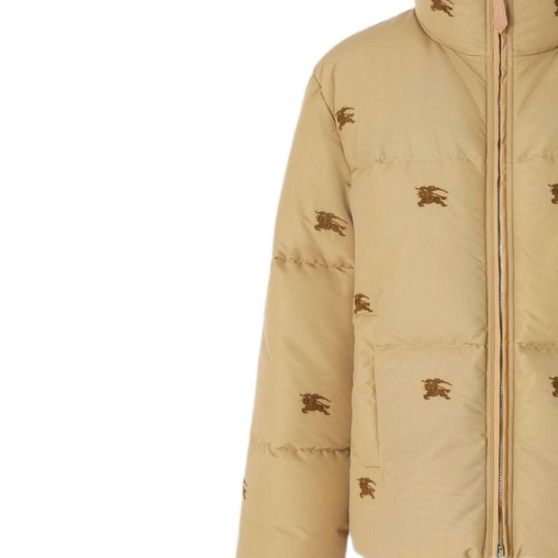 Burberry FW22