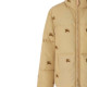 Burberry FW22