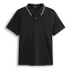 PEACEBIRD MEN Polo 1