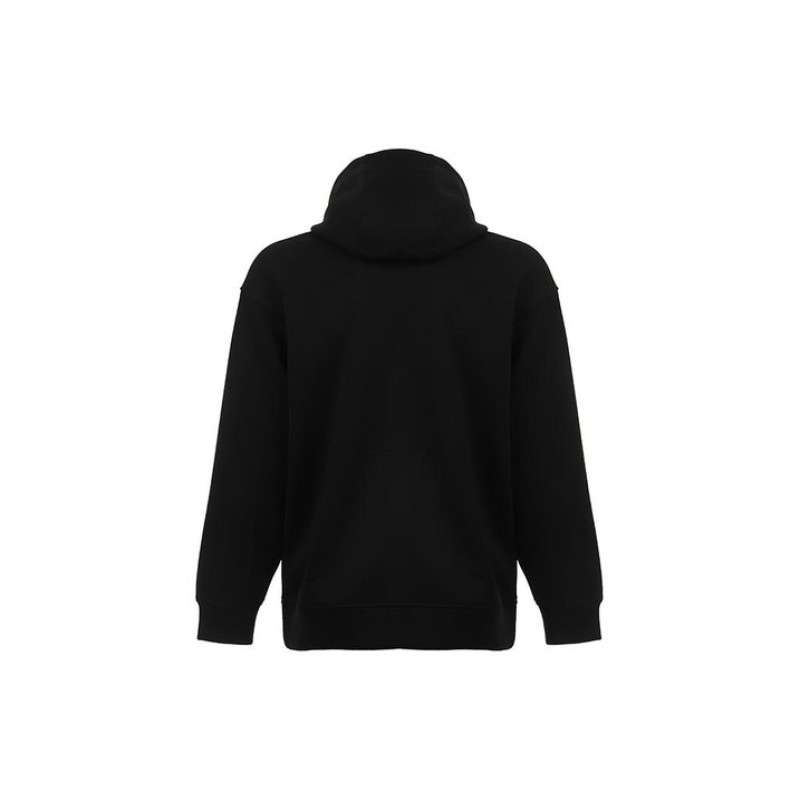 EMPORIO ARMANI SS24 Logo