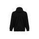 EMPORIO ARMANI SS24 Logo