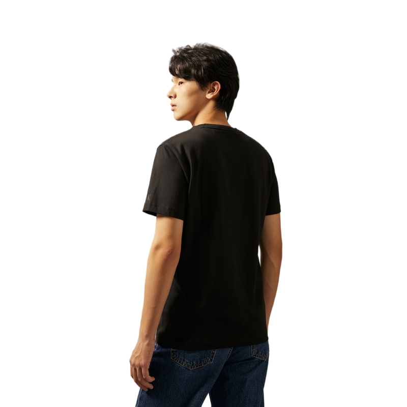 CKCalvin Klein T
