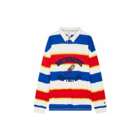Champion Men's Rochester SS24 T