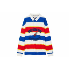 Champion Men's Rochester SS24 T