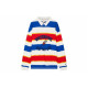 Champion Men's Rochester SS24 T