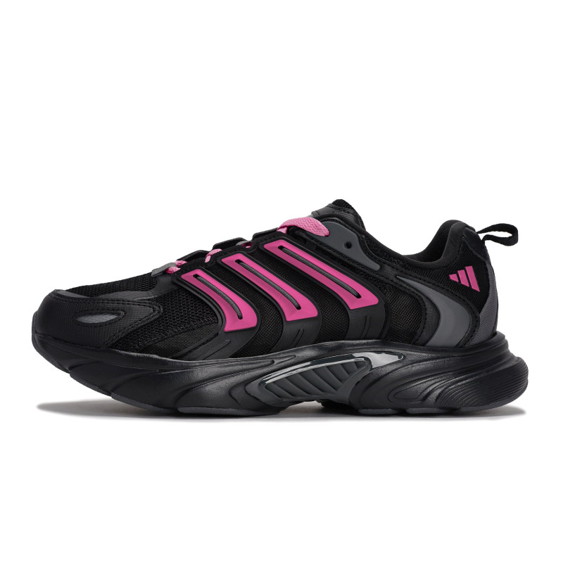 adidas CLIMACOOL BOUNCE 811
