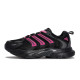 adidas CLIMACOOL BOUNCE 811