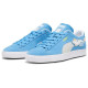 RIPNDIP x PUMA Suede