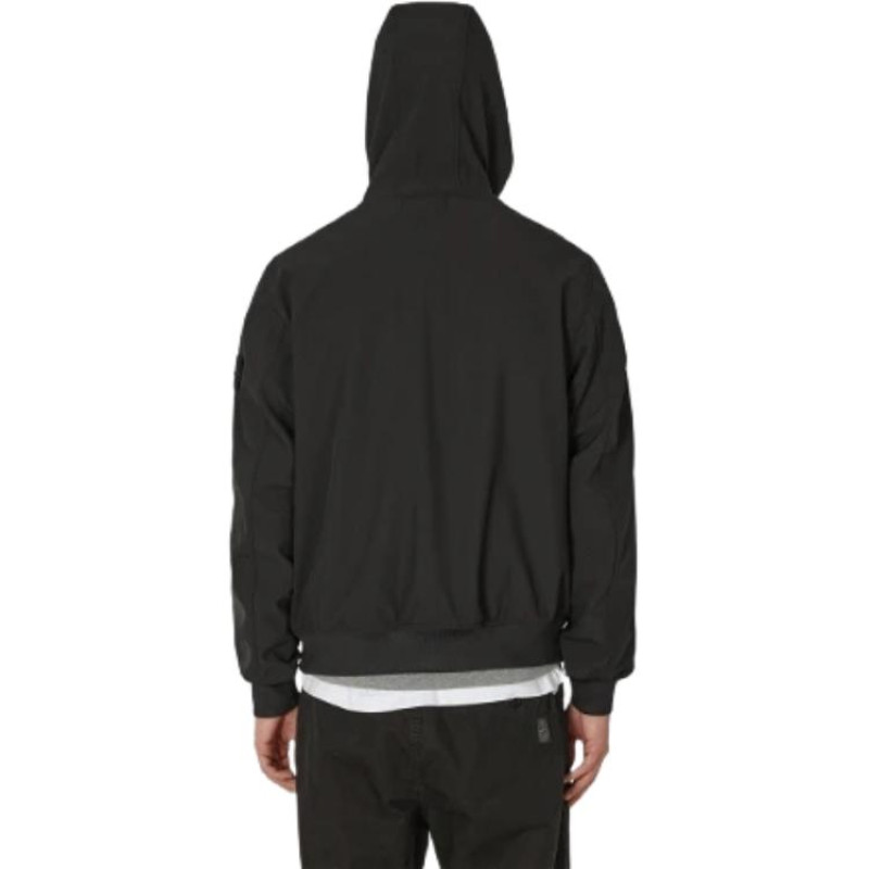 STONE ISLAND SS24 SOFT SHELL