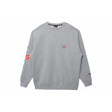 New Era SS22