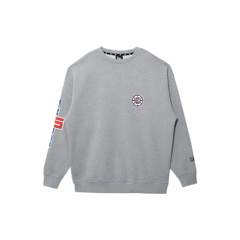 New Era SS22