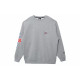 New Era SS22