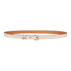 HERMES Pop H Epsom 1.5cm