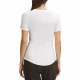 lululemon Hold Tight Short-Sleeve Shirt T