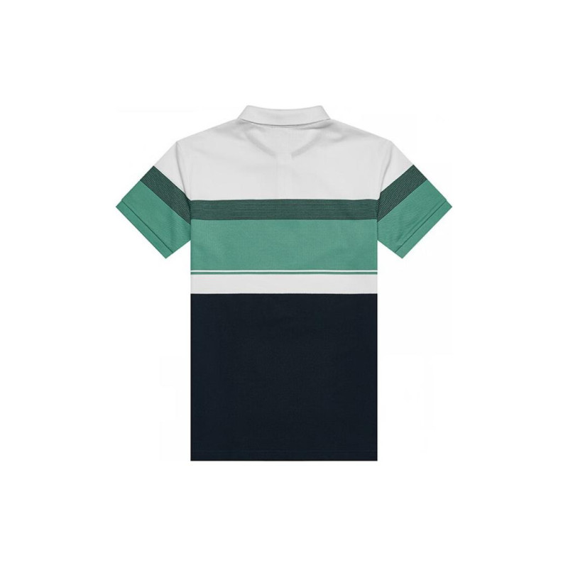 HAZZYS Polo
